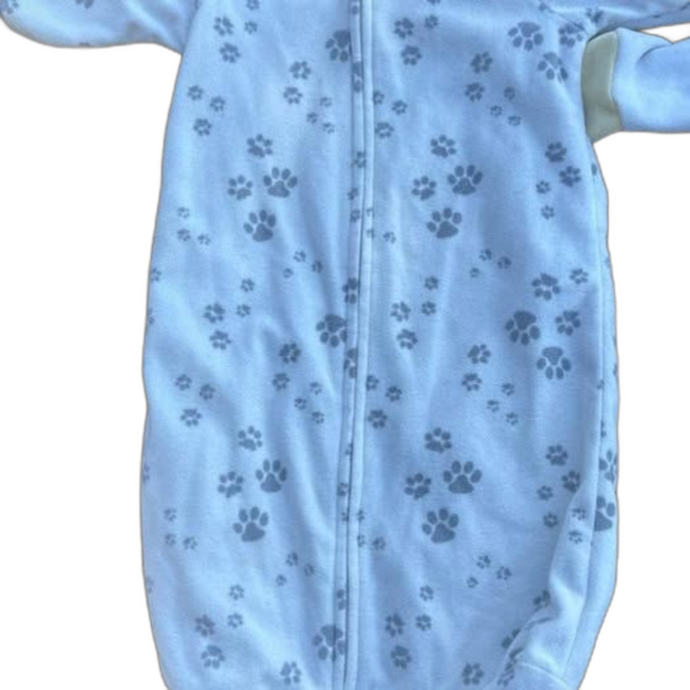 Sleep sacks - Picture 2 of 8